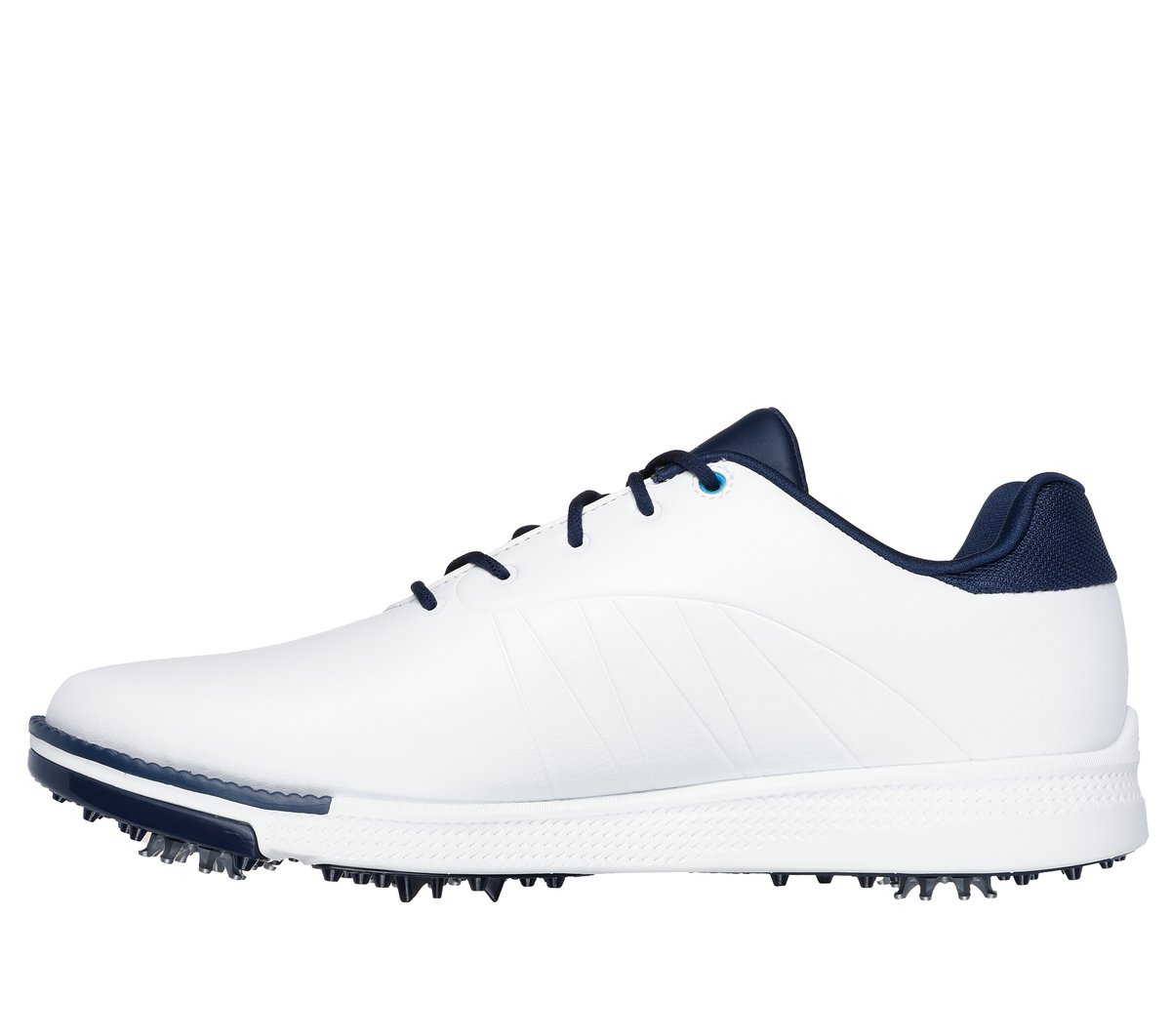 Waterproof: GO GOLF Tempo | Skechers discount