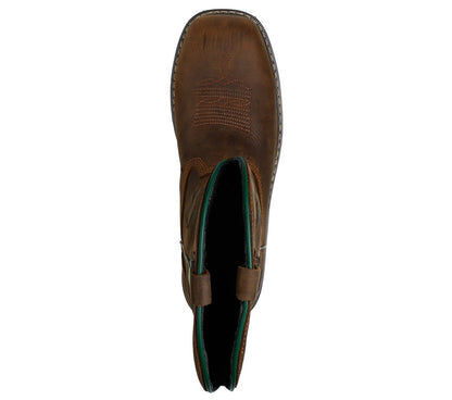 John Deere Waterproof: Rowood - Boulder Valley | Skechers US