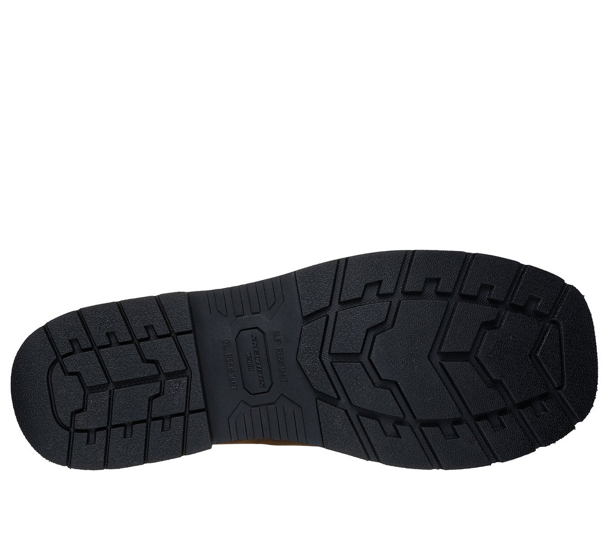 John Deere Waterproof: Rowood - Boulder Valley | Skechers US