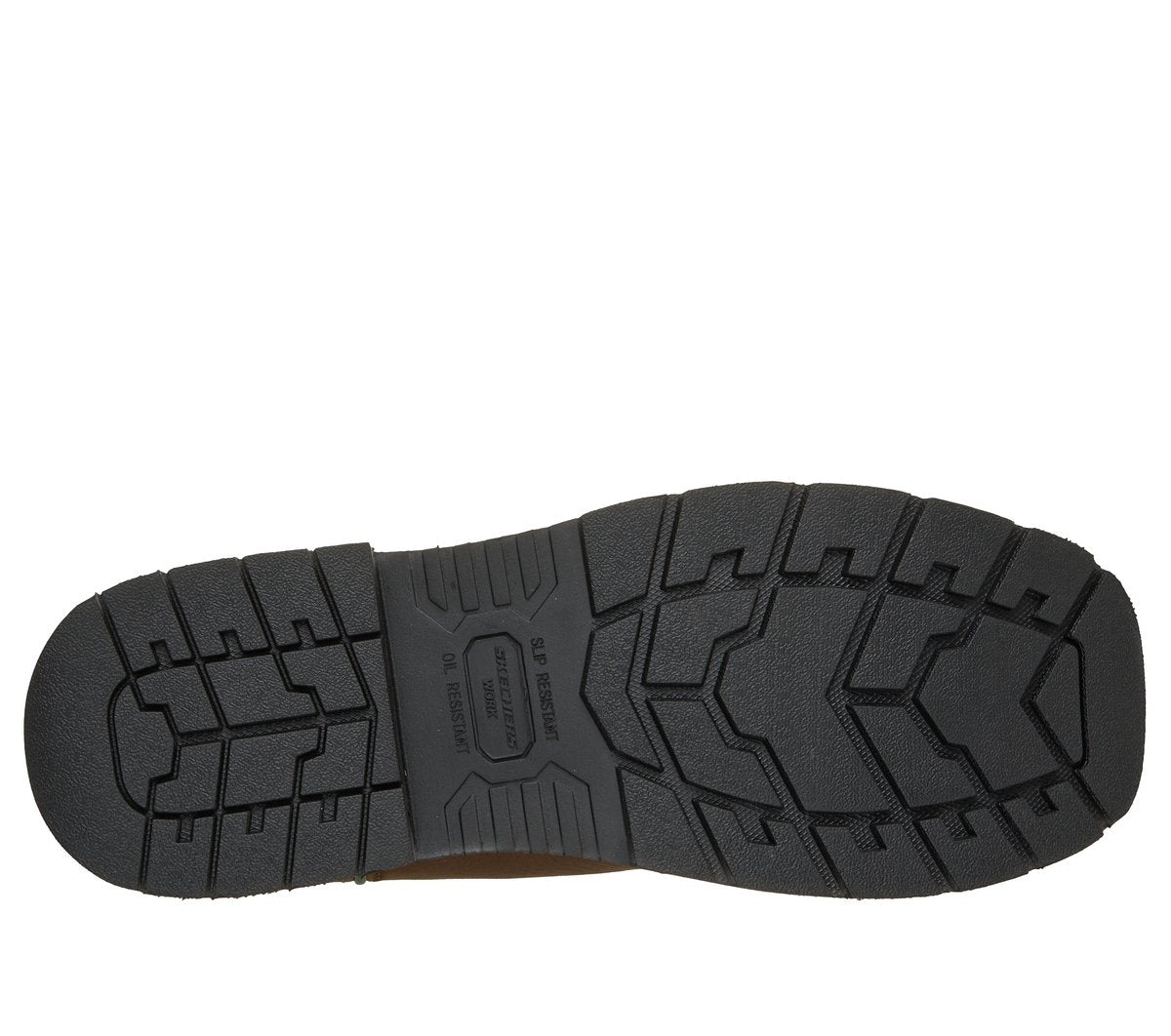 John Deere Waterproof: Rowood - Elmtrekker | Skechers near me