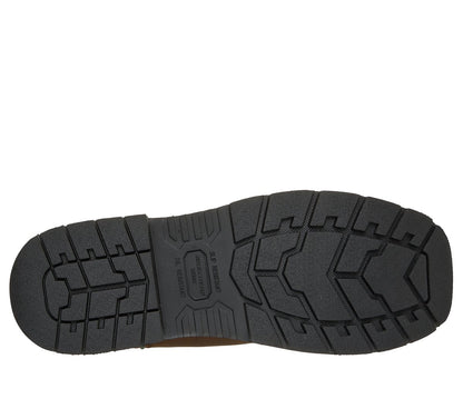 John Deere Waterproof: Rowood - Elmtrekker | Skechers near me