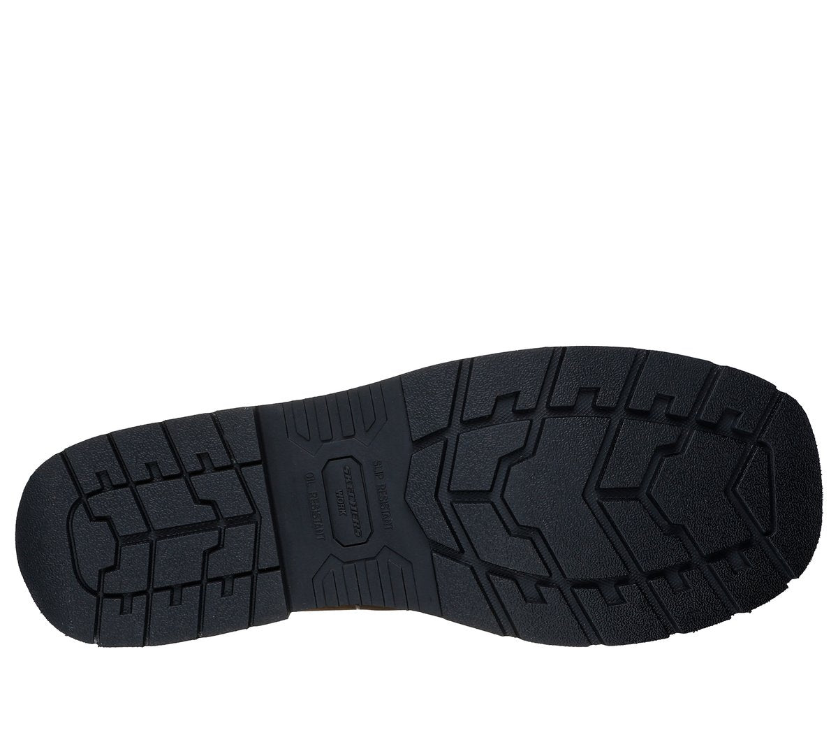 John Deere Waterproof: Rowood - Moss Burrow | Skechers online