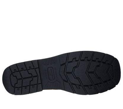 John Deere Waterproof: Rowood - Moss Burrow | Skechers online