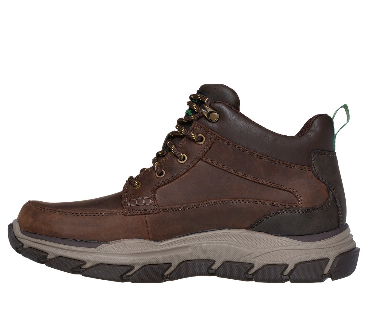John Deere Waterproof: Respected - Landin | Skechers outlet