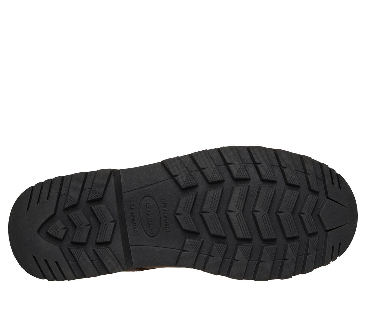 Work Waterproof: Longrider | Skechers sale