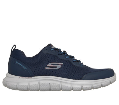 Waterproof: Track - Woosher | Skechers discount