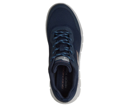 Waterproof: Track - Woosher | Skechers discount
