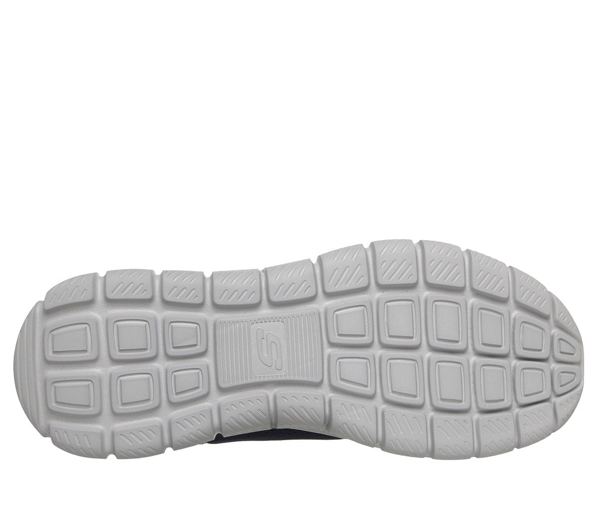 Waterproof: Track - Woosher | Skechers discount