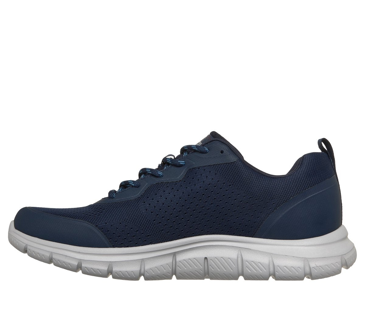 Waterproof: Track - Woosher | Skechers discount