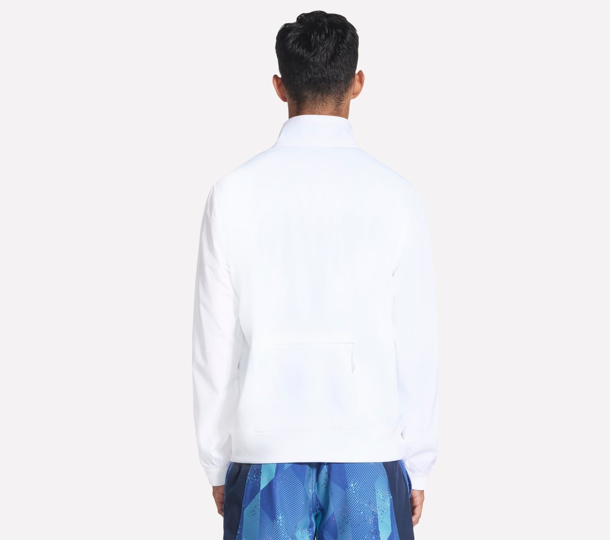Premier Jacket | Skechers US