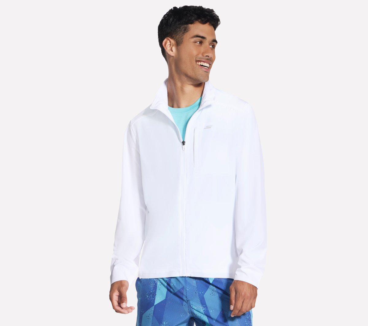 Premier Jacket | Skechers US