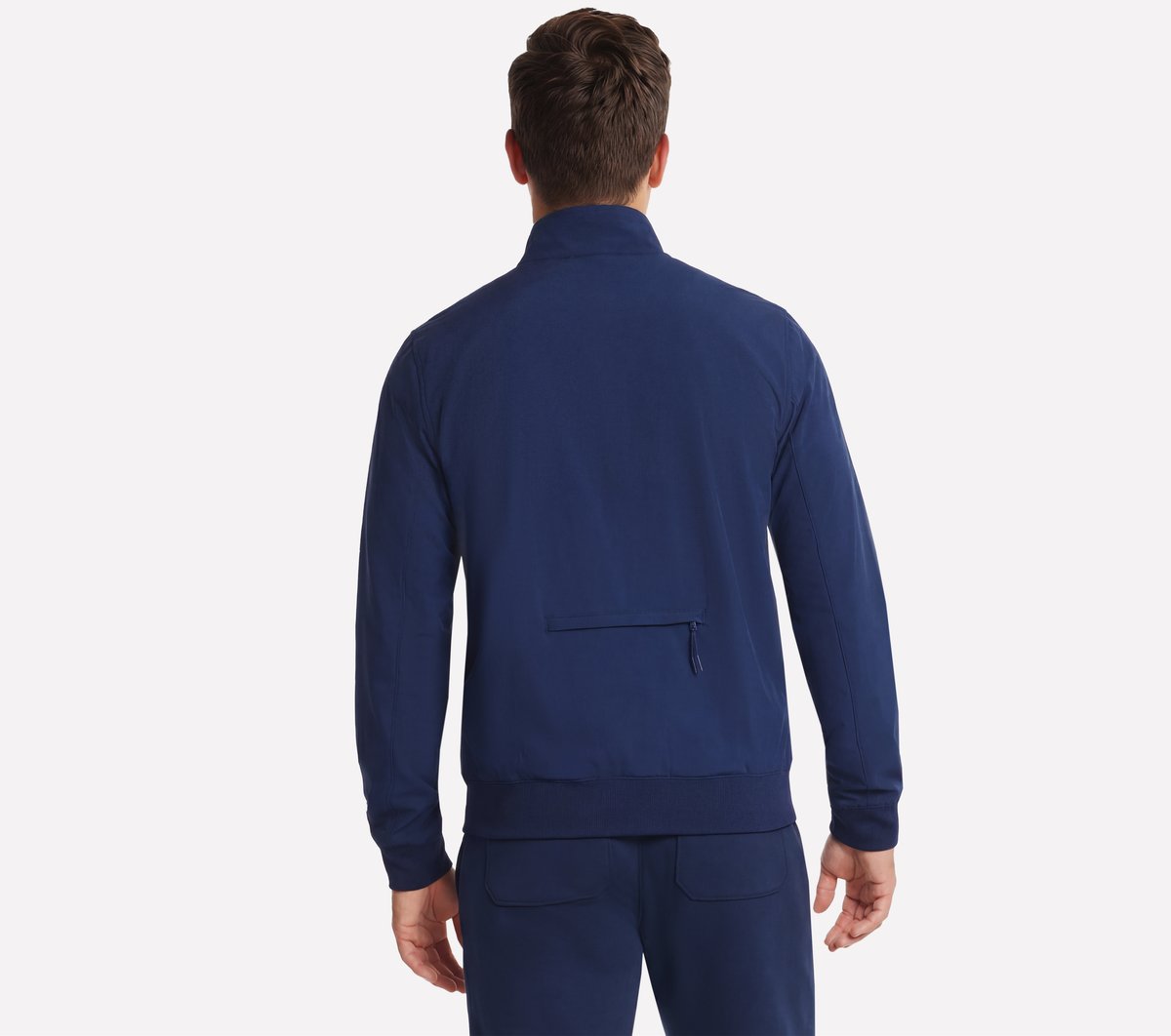 Premier Jacket | Skechers near me