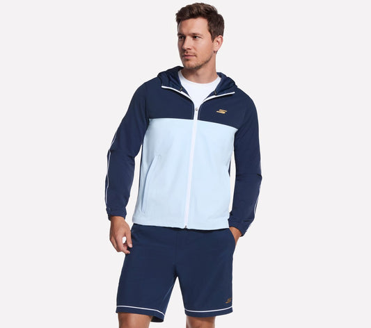 Harry Kane Track Jacket | Skechers US