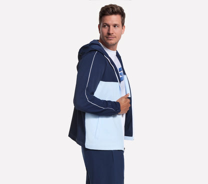 Harry Kane Track Jacket | Skechers US