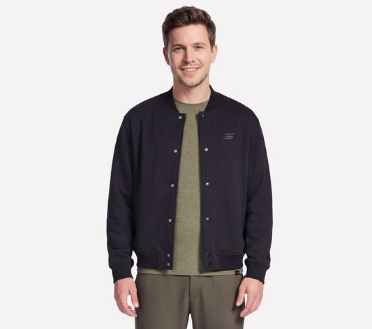 GO WALK Everywhere Bomber | Skechers outlet