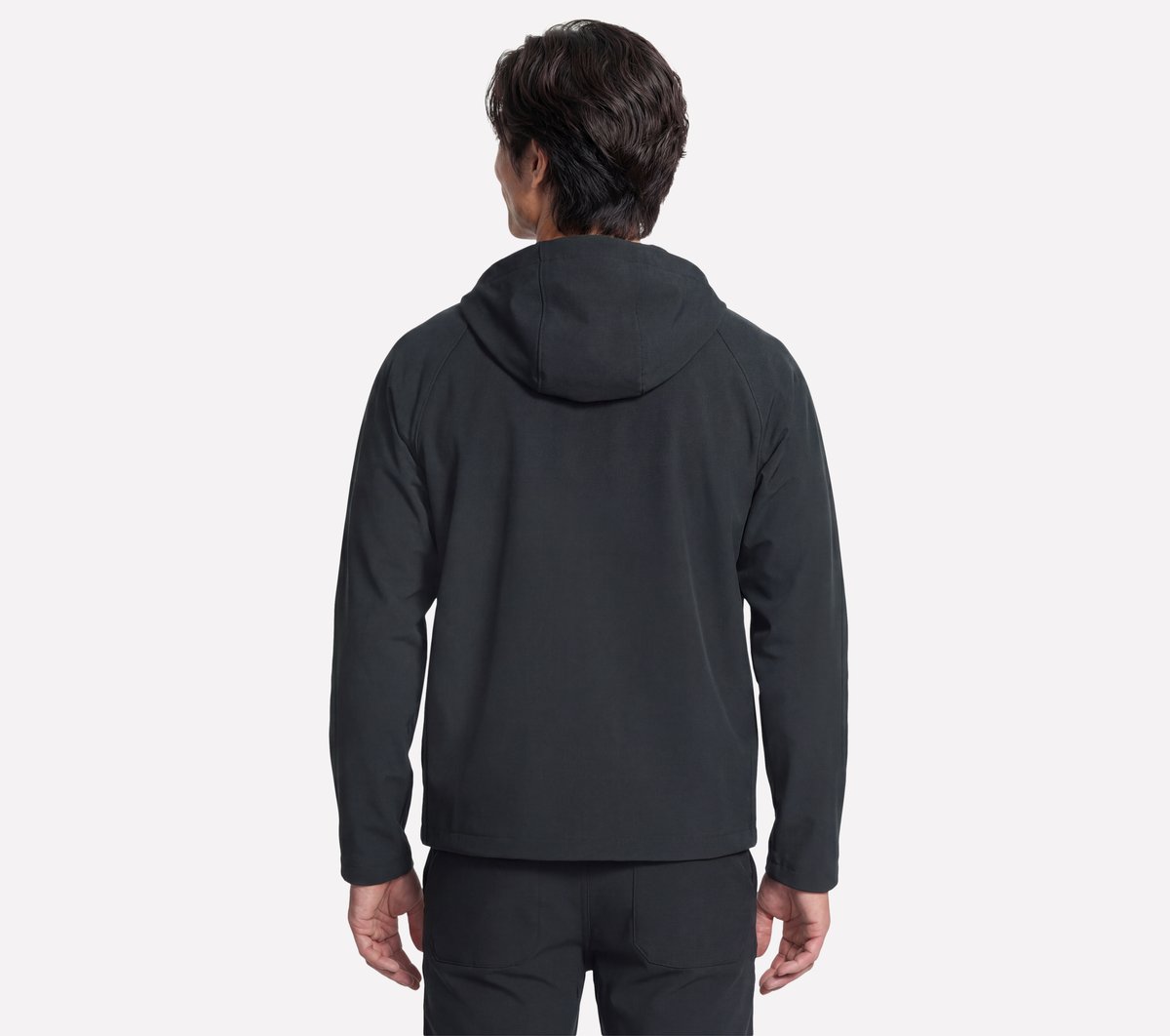 Thermo Jacket | Skechers discount
