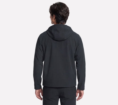 Thermo Jacket | Skechers discount