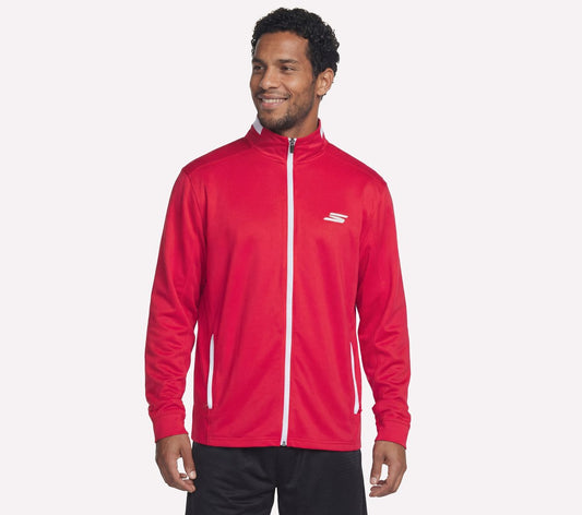 Hoops Track Jacket | Skechers online