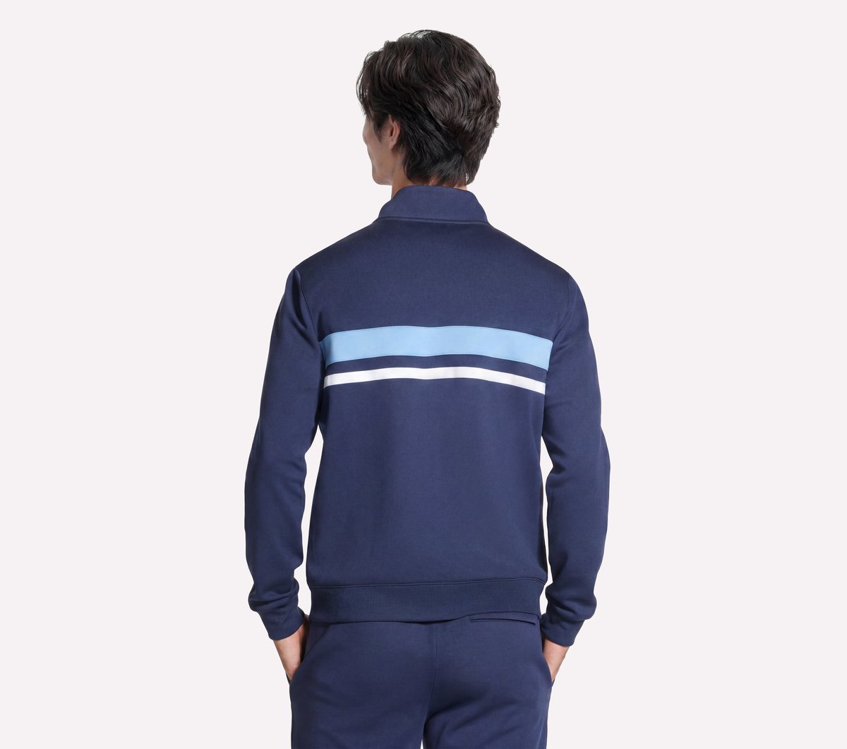 Performance Track Jacket | Skechers outlet