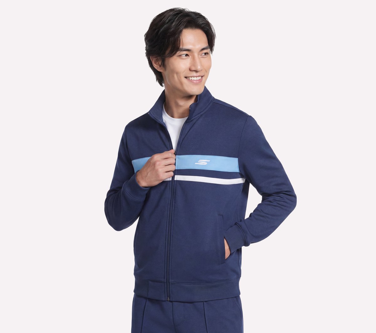 NAVY,S