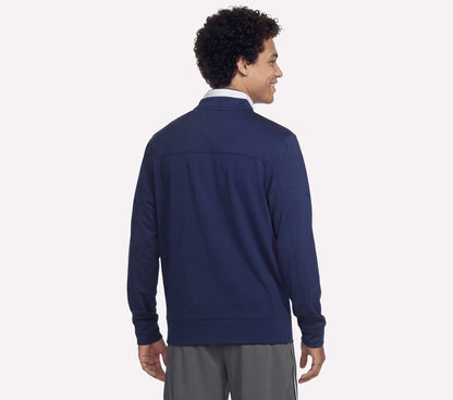 Hoops Track Jacket | Skechers USA