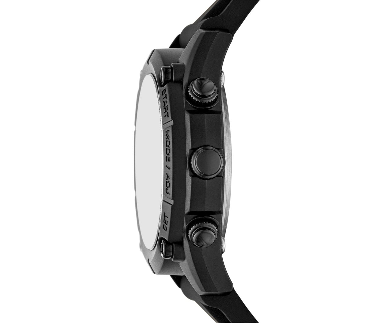 Solar Watch | Skechers sale