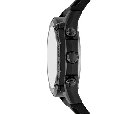 Solar Watch | Skechers sale