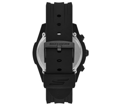 Solar Watch | Skechers sale