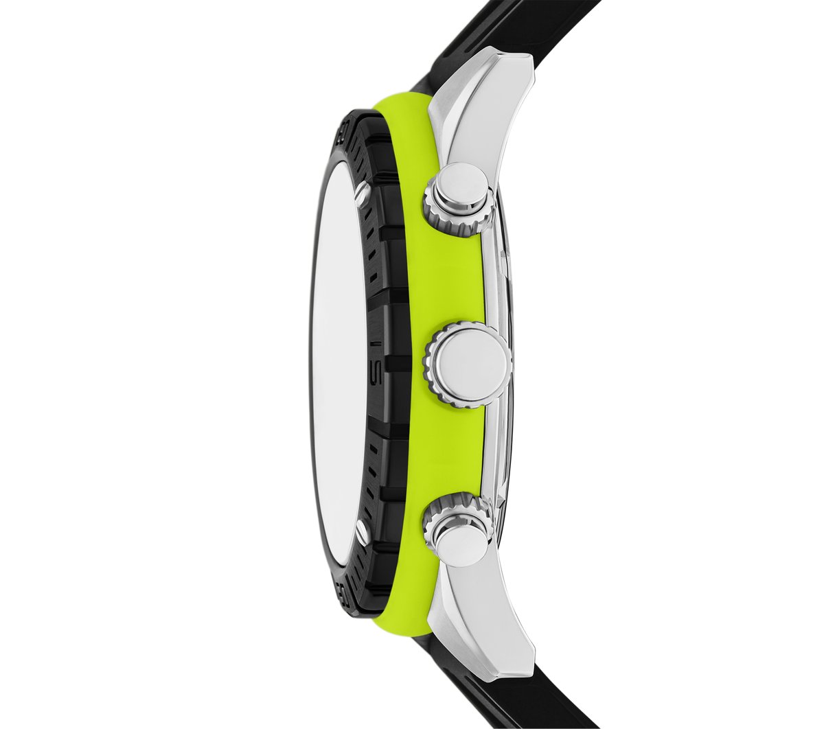 Solar Watch | Skechers on sale