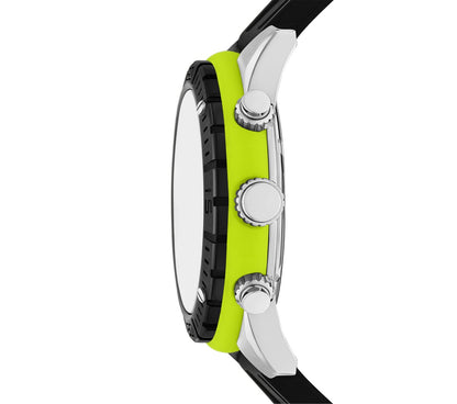 Solar Watch | Skechers on sale