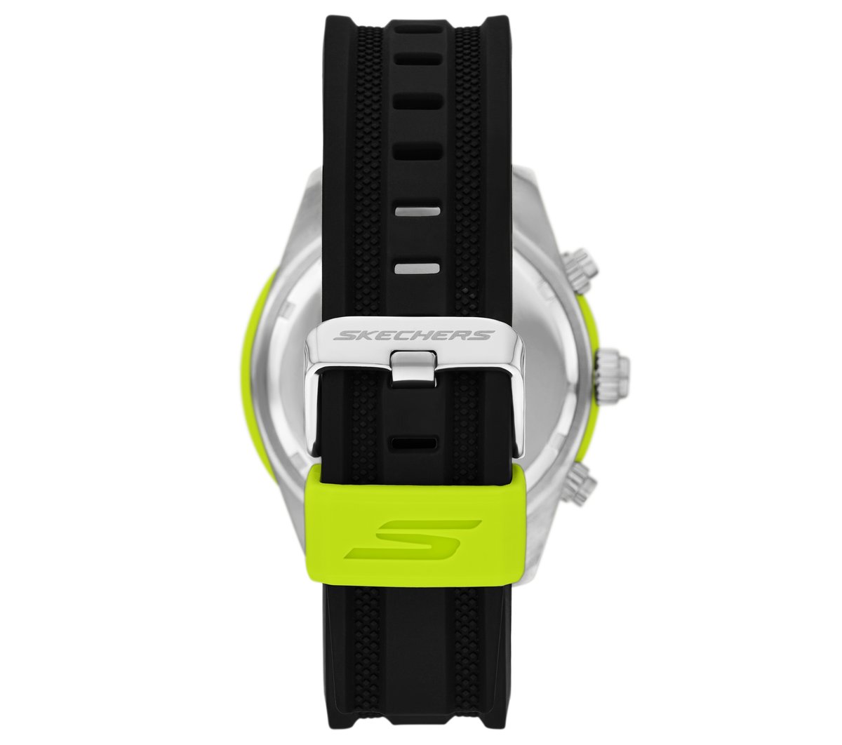 Solar Watch | Skechers on sale
