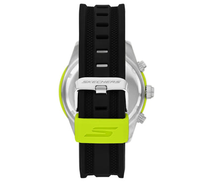 Solar Watch | Skechers on sale