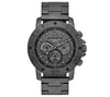 GUNMETAL