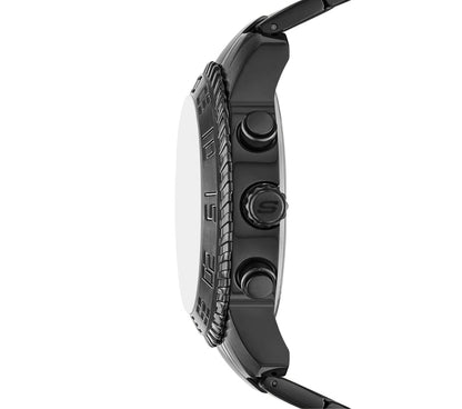 Stainless Steel Chronograph Watch | Skechers online
