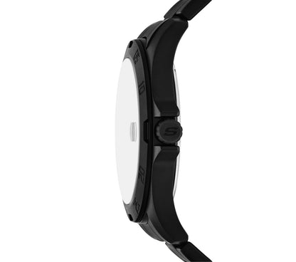 Stainless Steel Watch | Skechers outlet