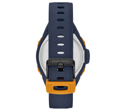 Digital Long Strap Watch | Skechers USA