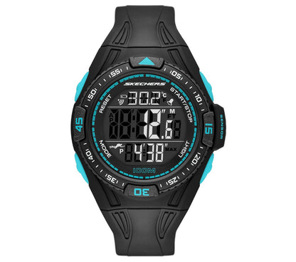 Digital Long Strap Watch | Skechers sale