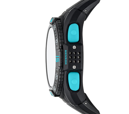 Digital Long Strap Watch | Skechers sale