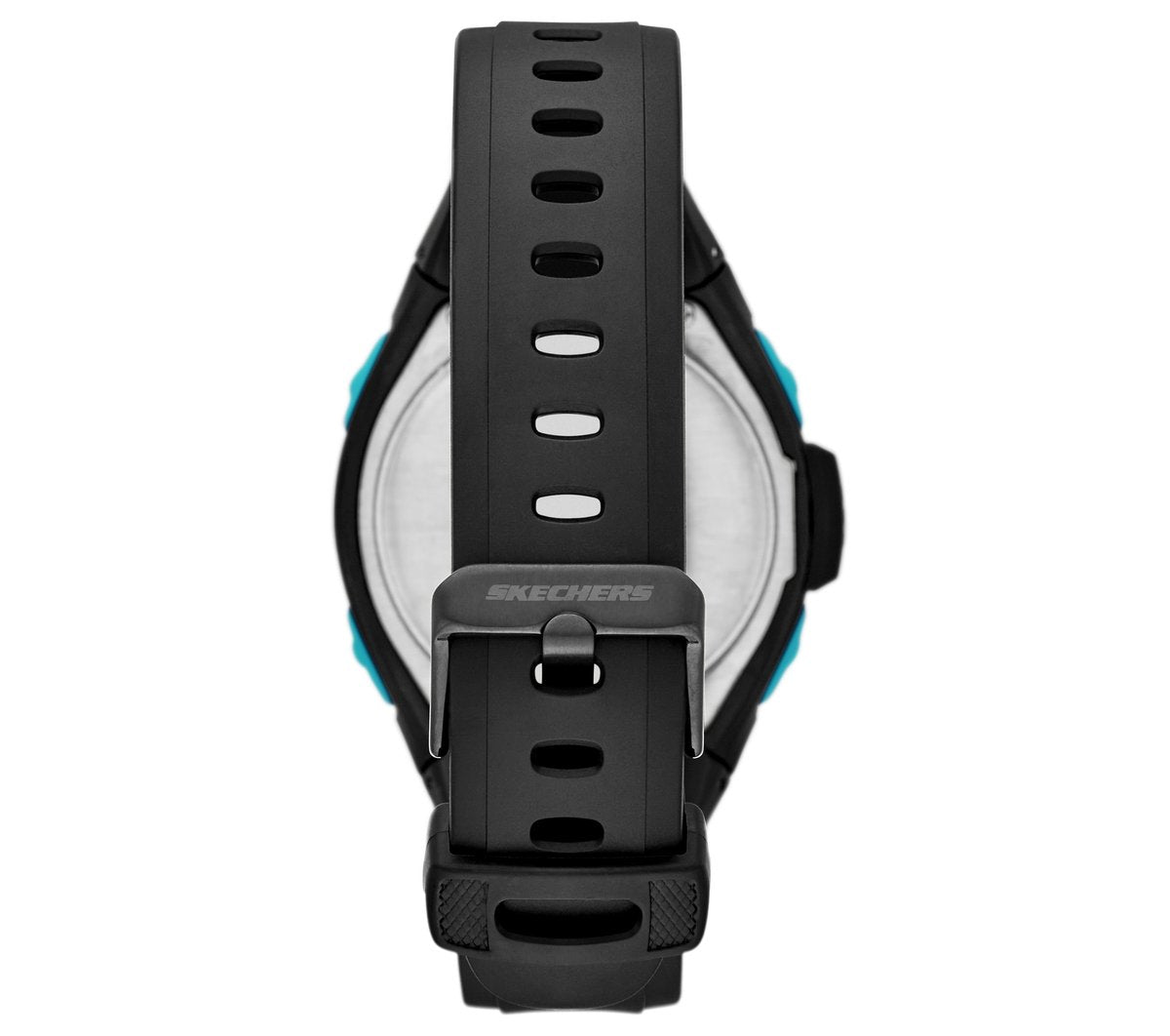 Digital Long Strap Watch | Skechers sale