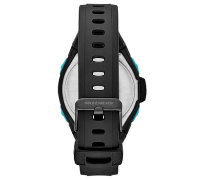 Digital Long Strap Watch | Skechers sale