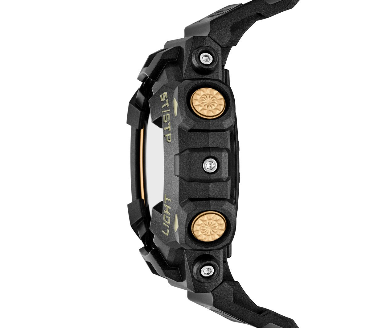 Digital Gray Watch | Skechers discount