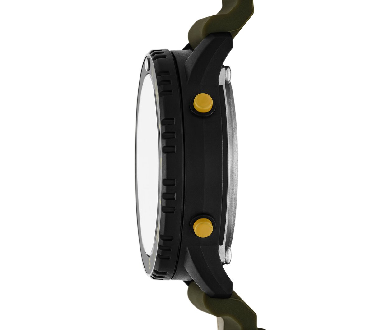 Digital Advanced Sport Watch | Skechers online