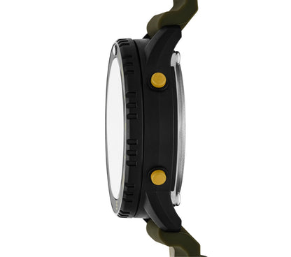 Digital Advanced Sport Watch | Skechers online