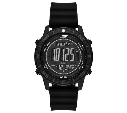 Digital Advanced Sport Watch | Skechers outlet