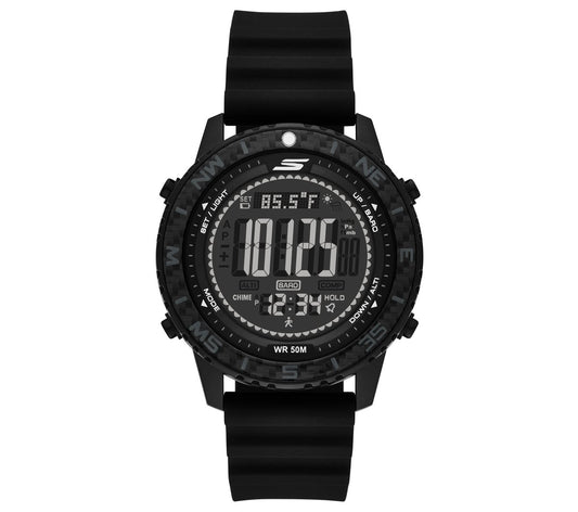 Digital Advanced Sport Watch | Skechers outlet