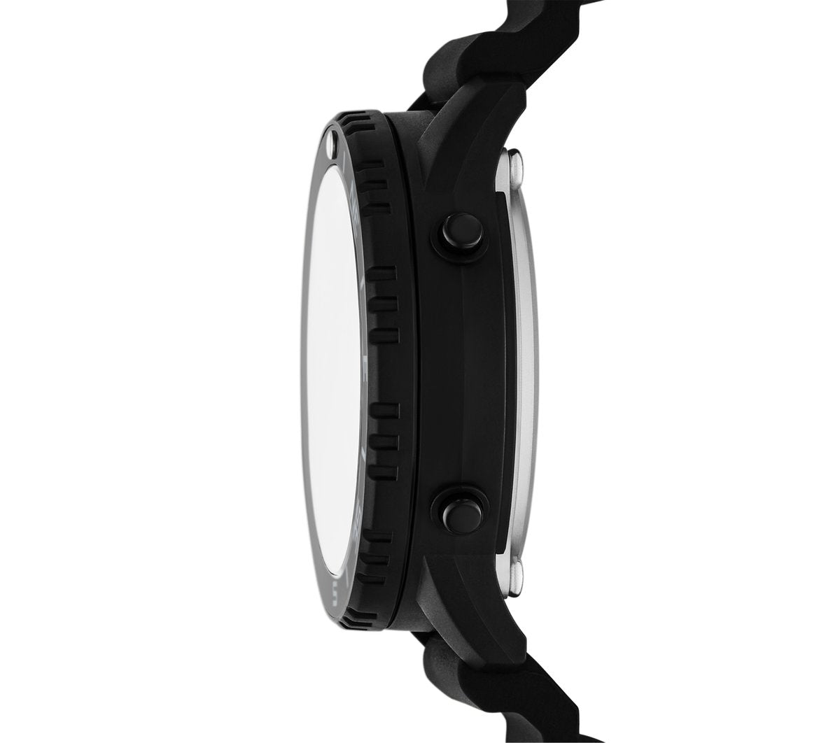 Digital Advanced Sport Watch | Skechers outlet