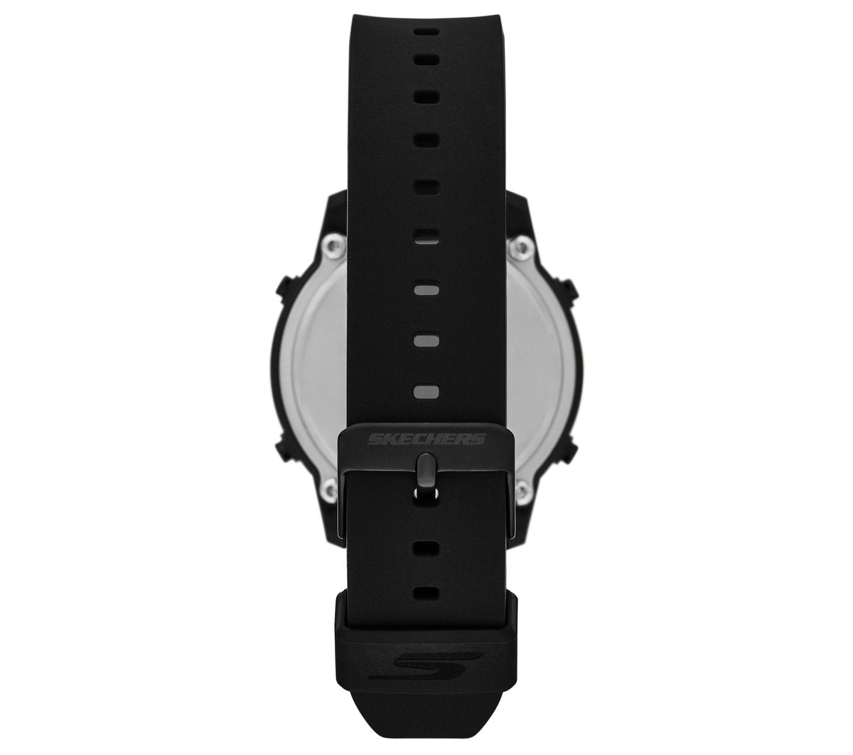 Digital Advanced Sport Watch | Skechers outlet