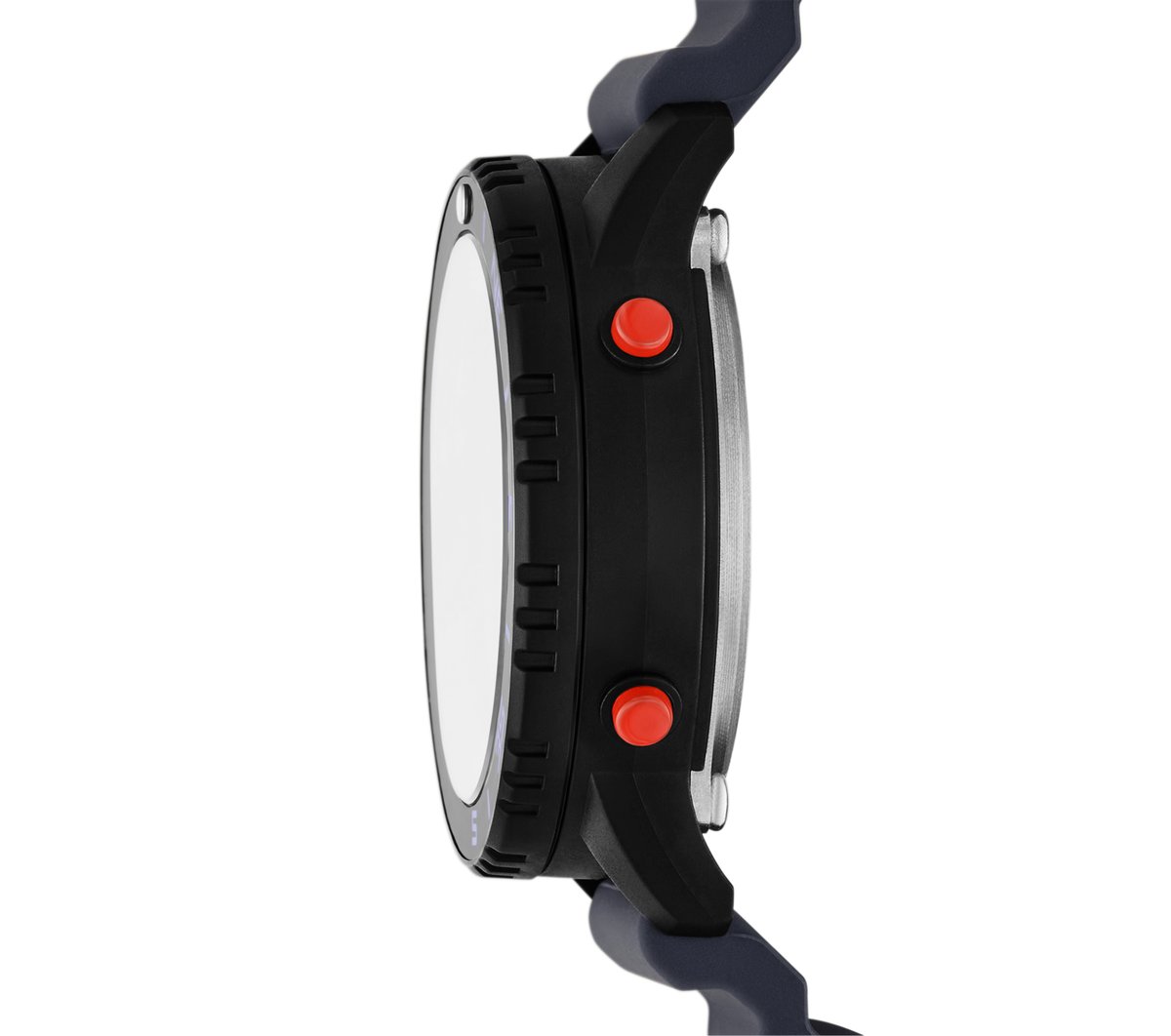 Digital Advanced Sport Watch | Skechers USA