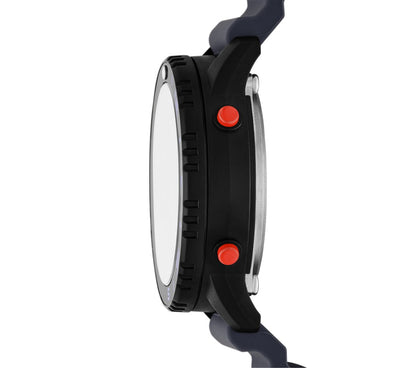 Digital Advanced Sport Watch | Skechers USA