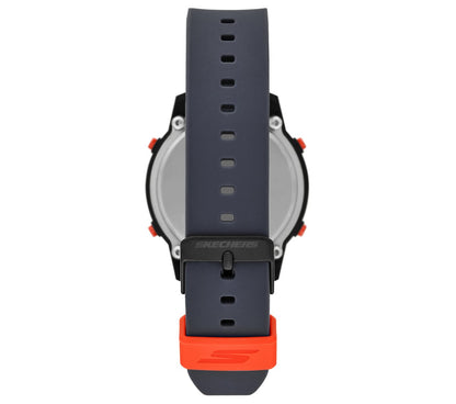 Digital Advanced Sport Watch | Skechers USA